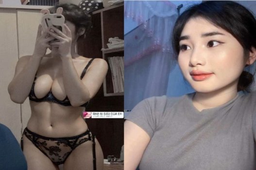 Full CLip Hot Dương Hồng Ngọc 2k5 vú bự rên to khẩu dâm