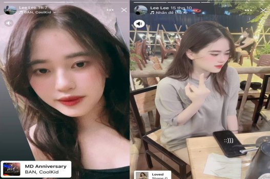 Dung Lee xinh gái thích địt kiểu chó xuyên đêm