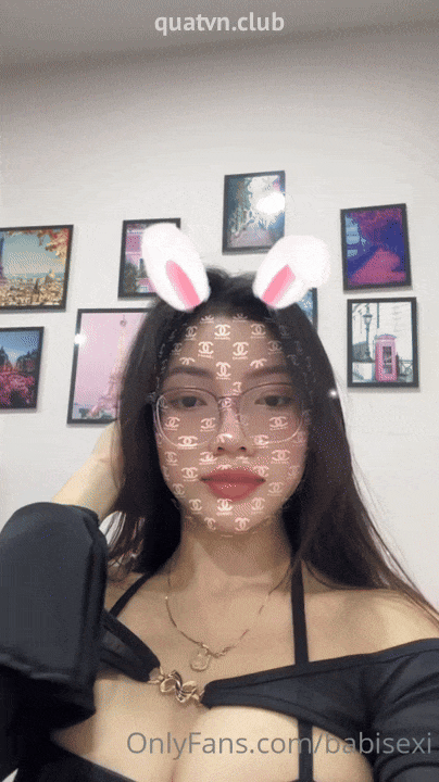 Nthmlee OnlyFans # (27) (Photos)