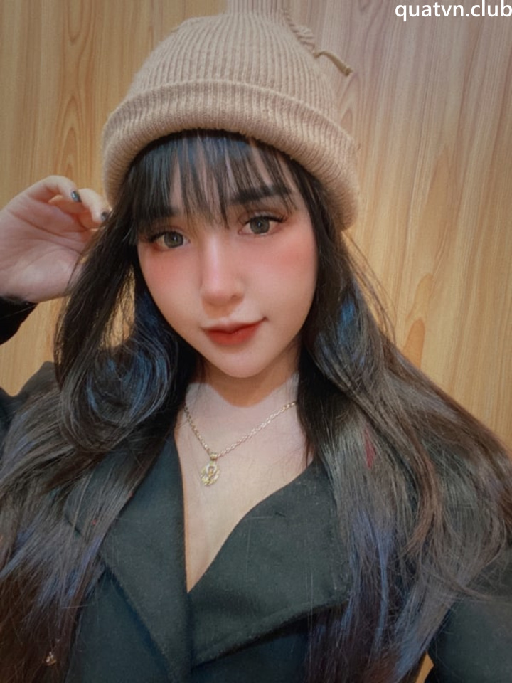 ChanChan97 Alua (52) (Photos)
