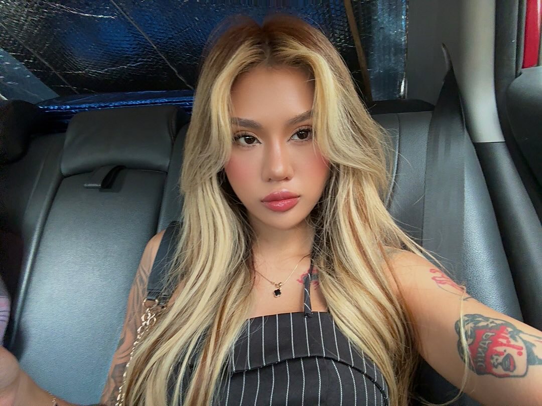Ngắm Nhìn Nhan Sắc Của Hot Tiktoker Anh Phương Mai meoanhsun aifuong Lộ Clip Hot 18+ Cắm Sừng Bạn Trai