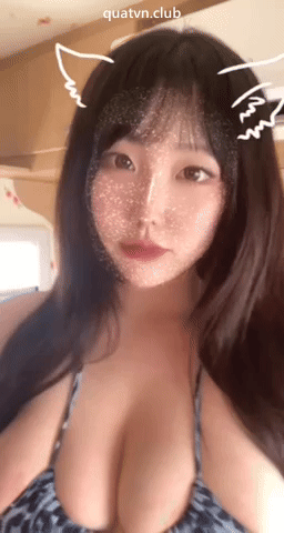 Sejinming Boomerang Album (21) (Photos)