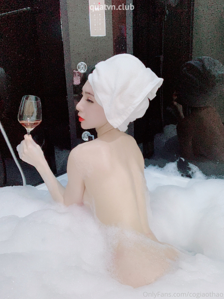 Cô Giáo Thảo OnlyFans Leak CoGiaoThao #12857