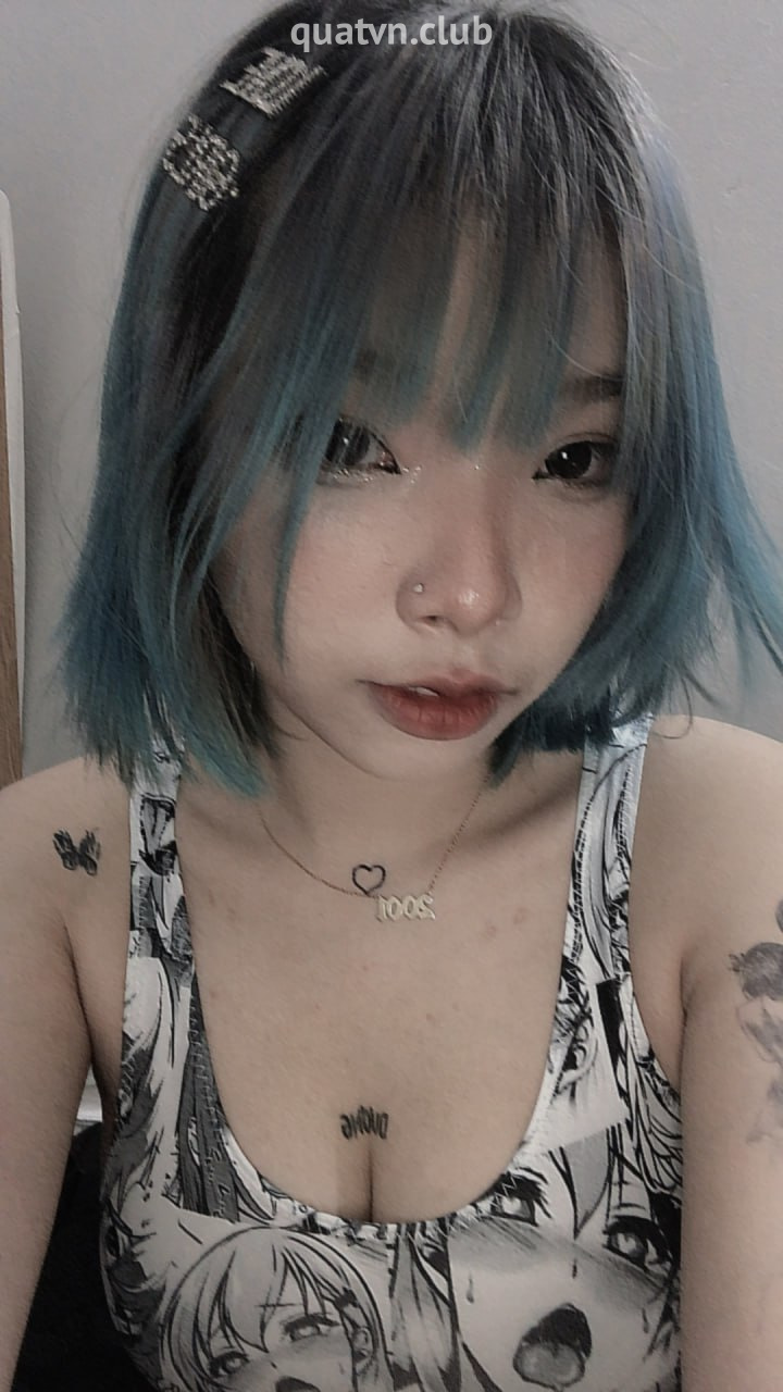 Dương Album # (48) (Photos)