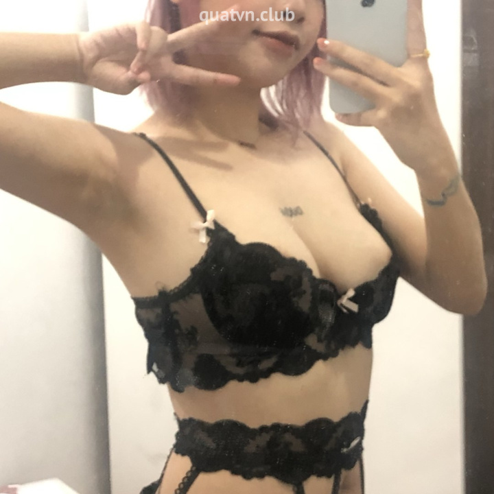 Dương Album # (48) (Photos)