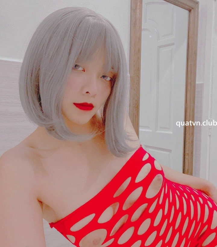 ChardyWu Alua (28) (Photos)