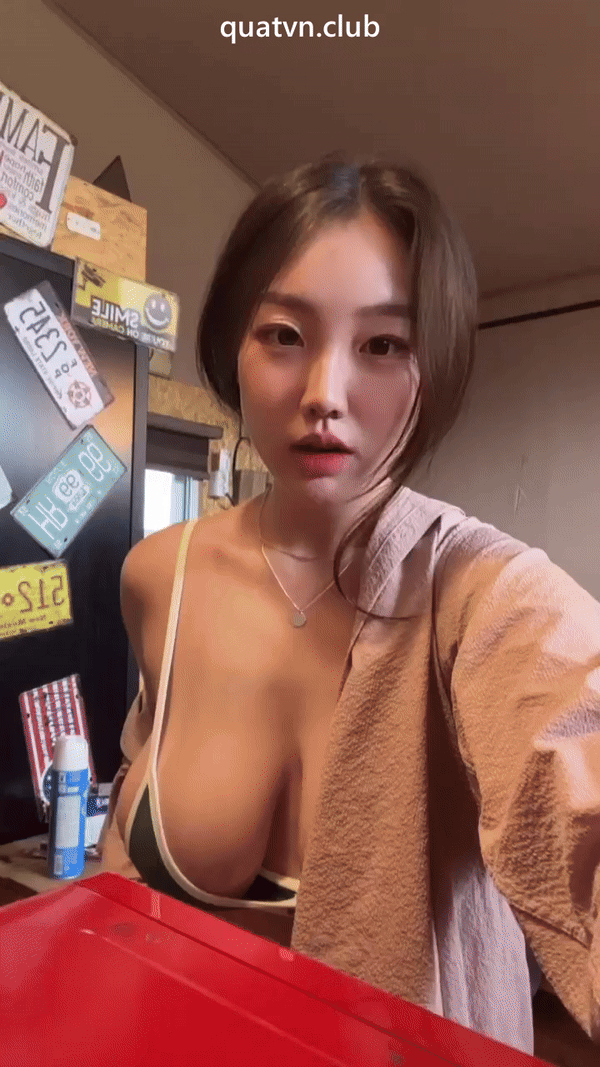 Sejinming Boomerang Album (21) (Photos)