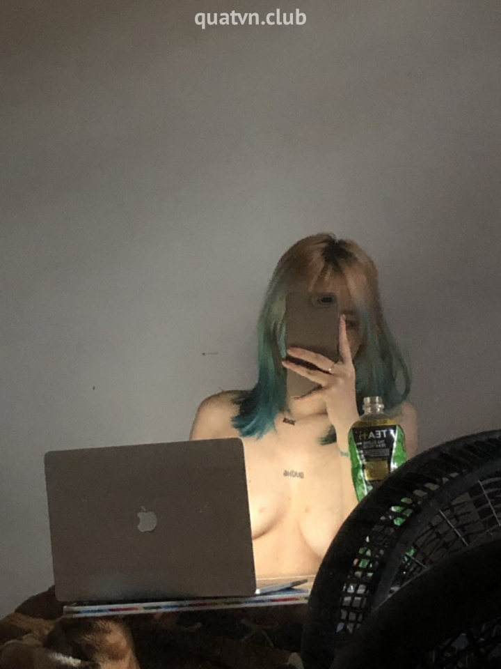 Dương Album # (48) (Photos)