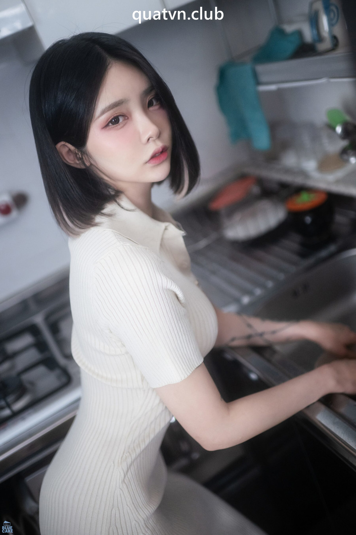 Yuka (Mystic’s Ex-Wife) Album (117) (Photos)