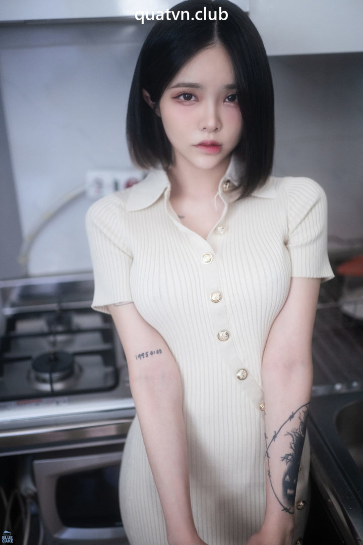 Yuka (Mystic’s Ex-Wife) Album (117) (Photos)