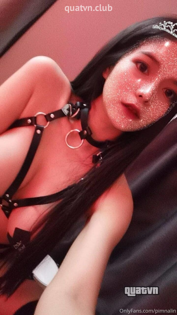Pimnalin OnlyFans # (34) (Photos)