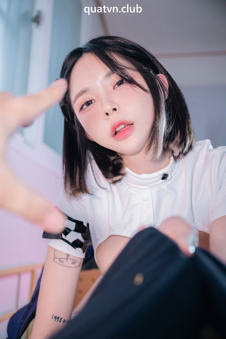 Yuka (Mystic’s Ex-Wife) Album (117) (Photos)