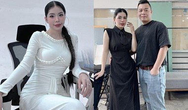 FullClipSex Hằng Du Mục với chồng 10phut