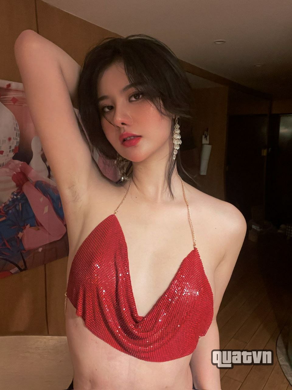 Clip Sex + Ảnh Azhua Azhua1997 Collection Onlyfans Leak (Photos & Videos)