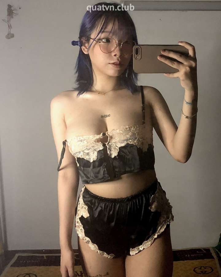 Dương Album # (48) (Photos)