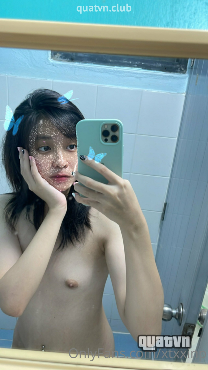 Quack (@xtxxinp) OnlyFans (51) (Photos)