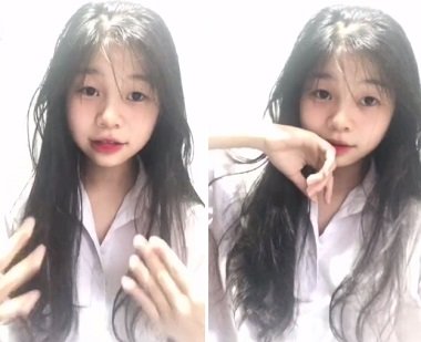 Clip sex nữ sinh 2k10 chim non tập tành chuyện người lớn