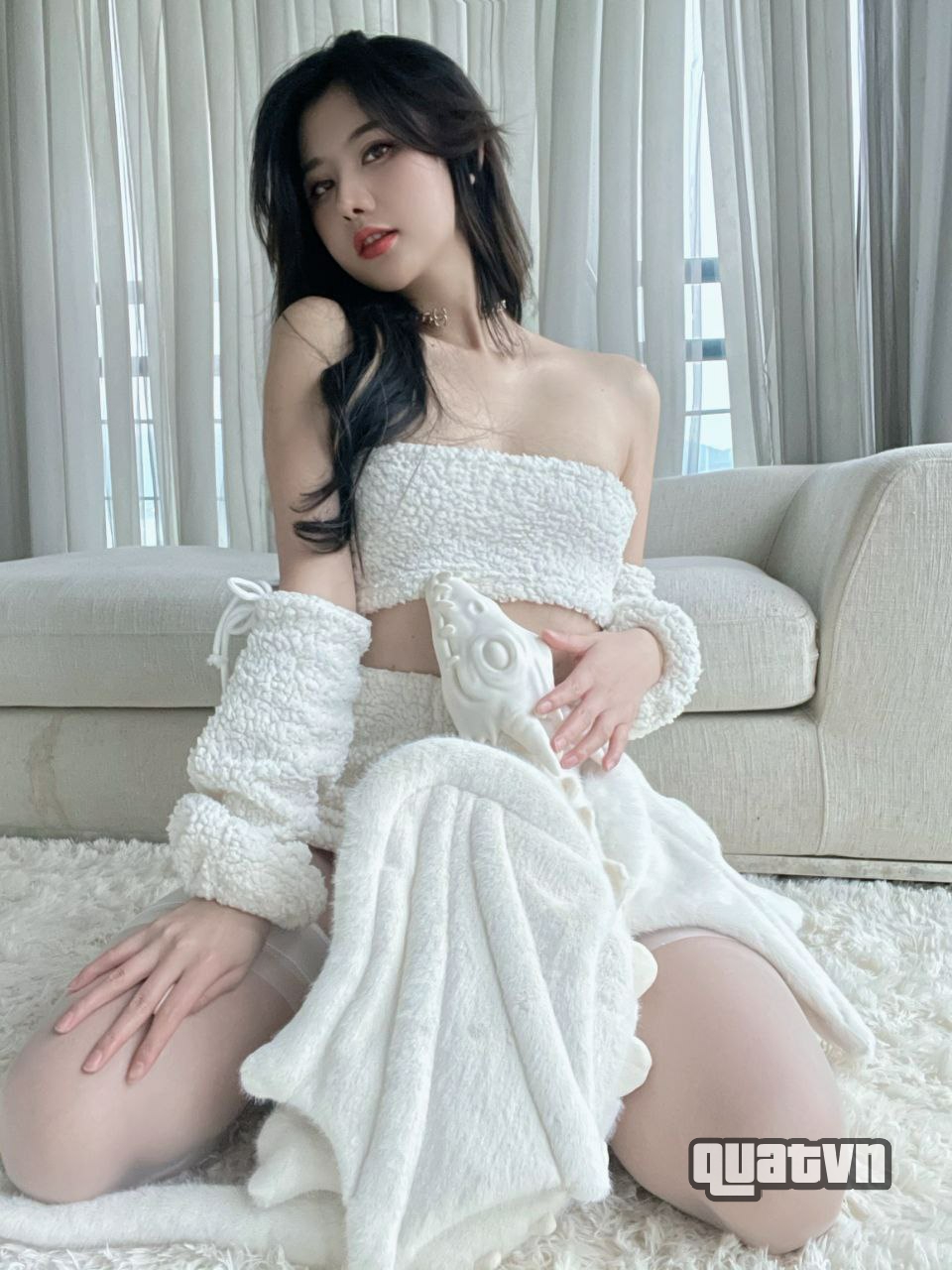 Clip Sex + Ảnh Azhua Azhua1997 Collection Onlyfans Leak (Photos & Videos)
