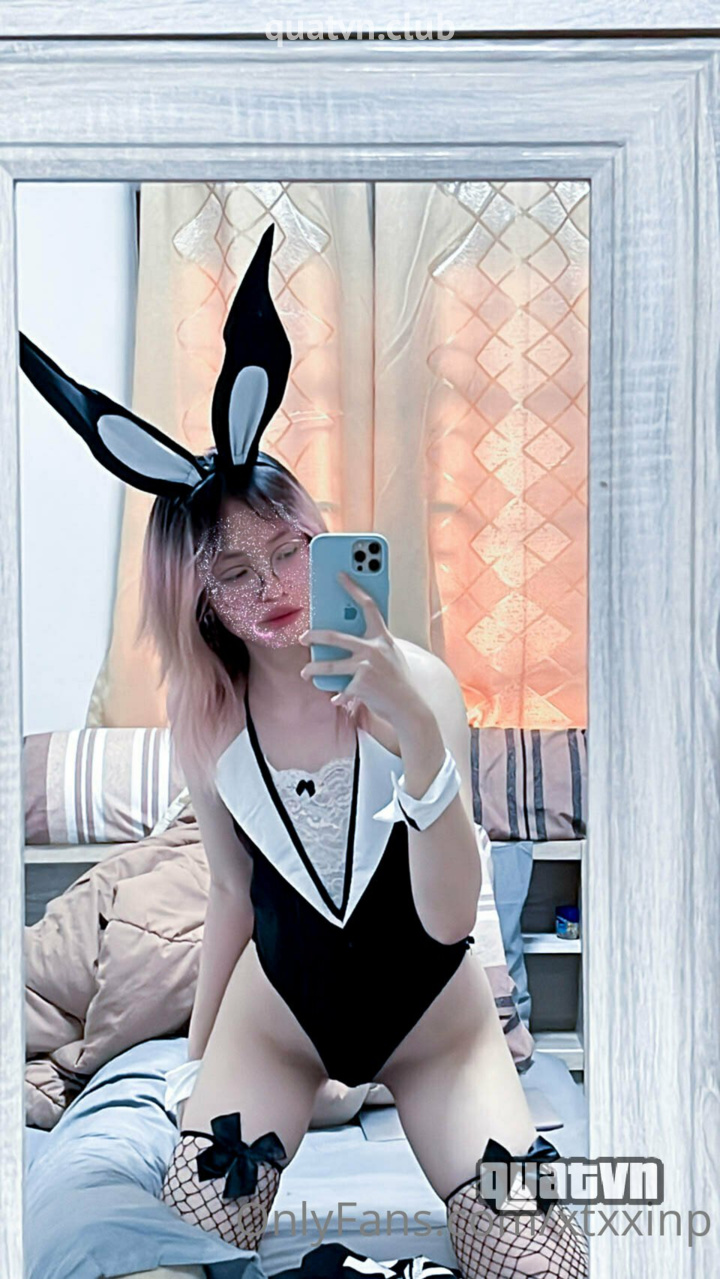 Quack (@xtxxinp) OnlyFans (51) (Photos)
