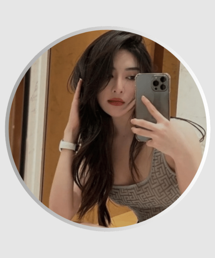 Linh Trương Video # (54) (Videos)