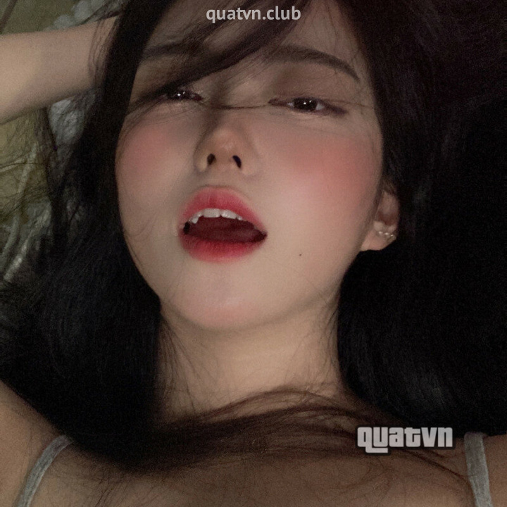 Mihye02 Fantrie (106) (Photos)