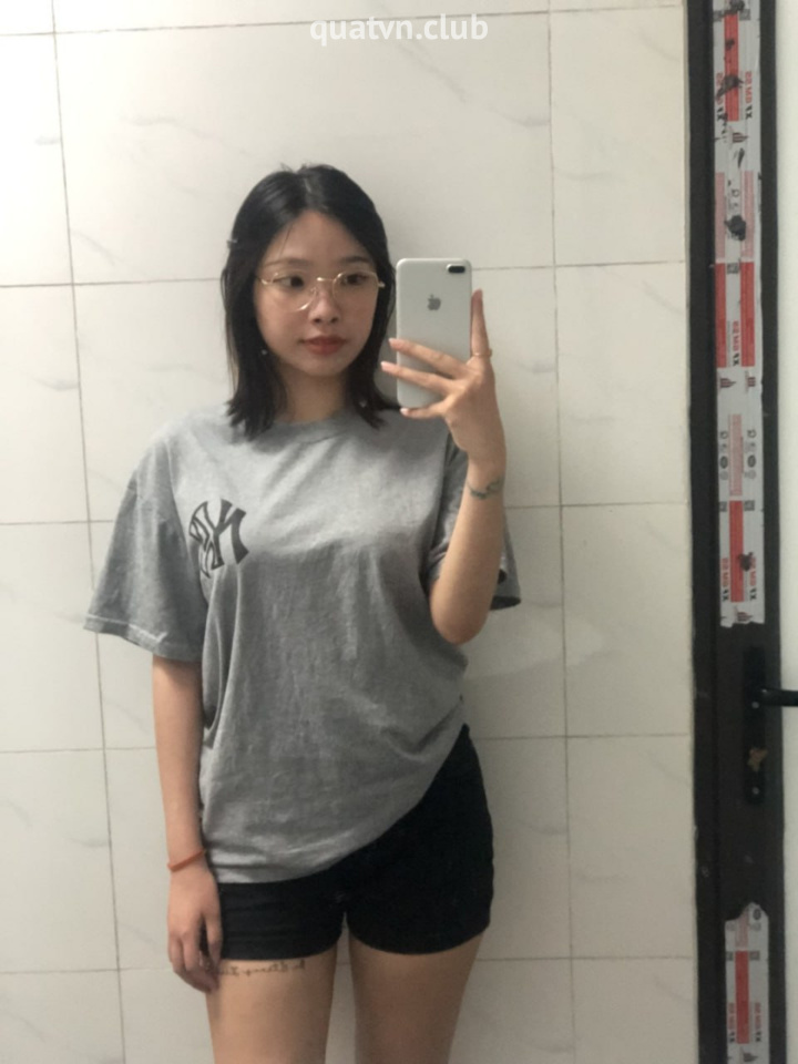 Dương Album # (48) (Photos)
