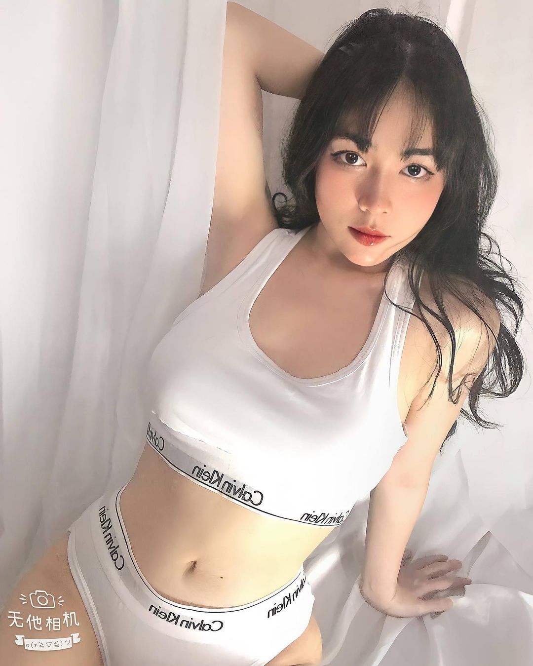 Ảnh 18+ Gái Xinh Facebook Võ Ngọc Lan Anh embelananhh – Onlyfans Leak