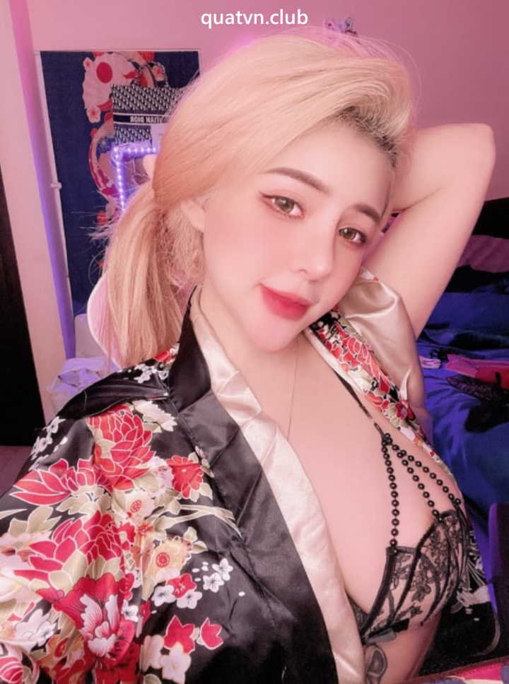 @wibubae_m OnlyFans (79) (Videos)