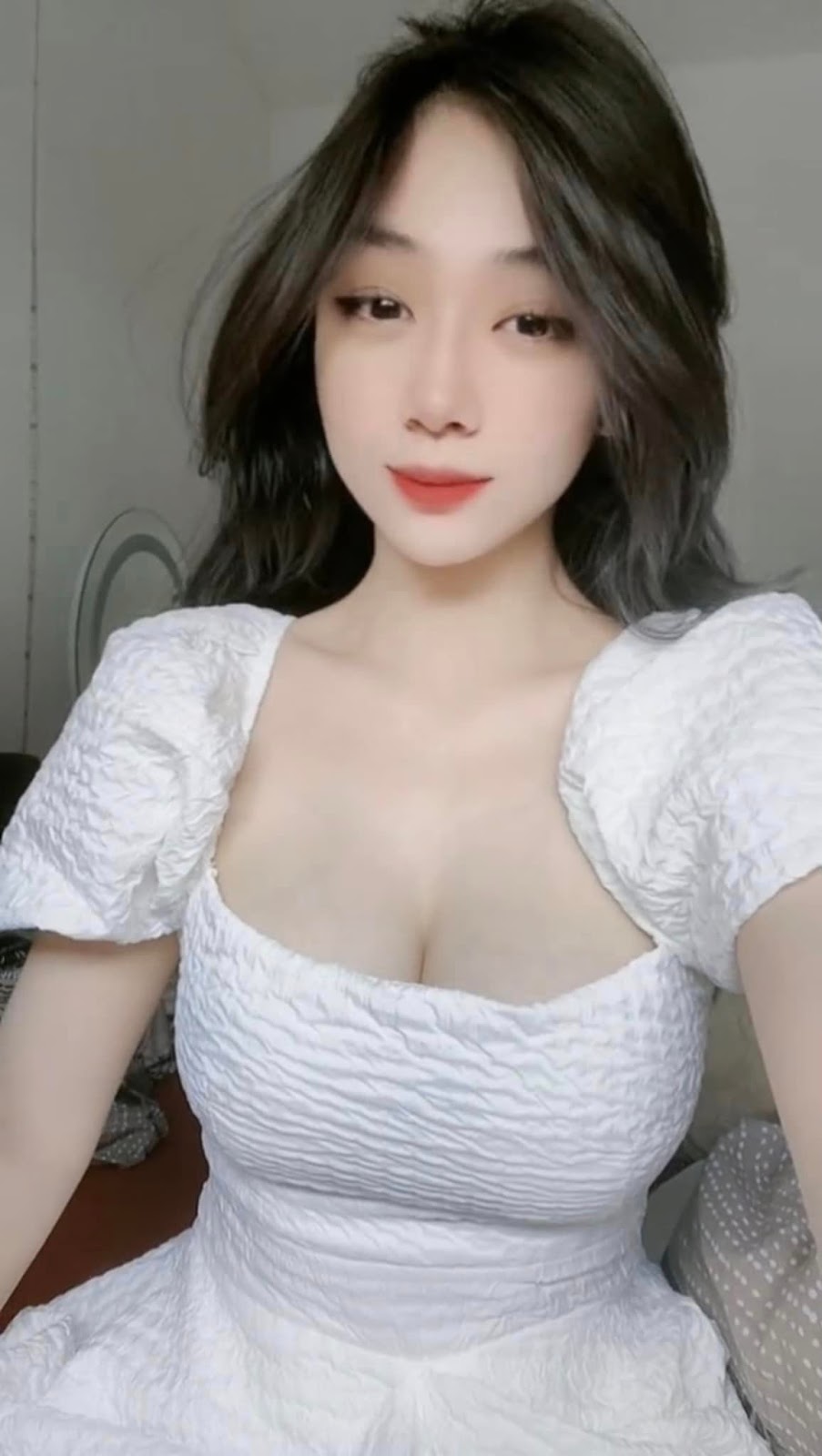 FullClipHot drama Trần Hà Linh mới nhất hôm nay