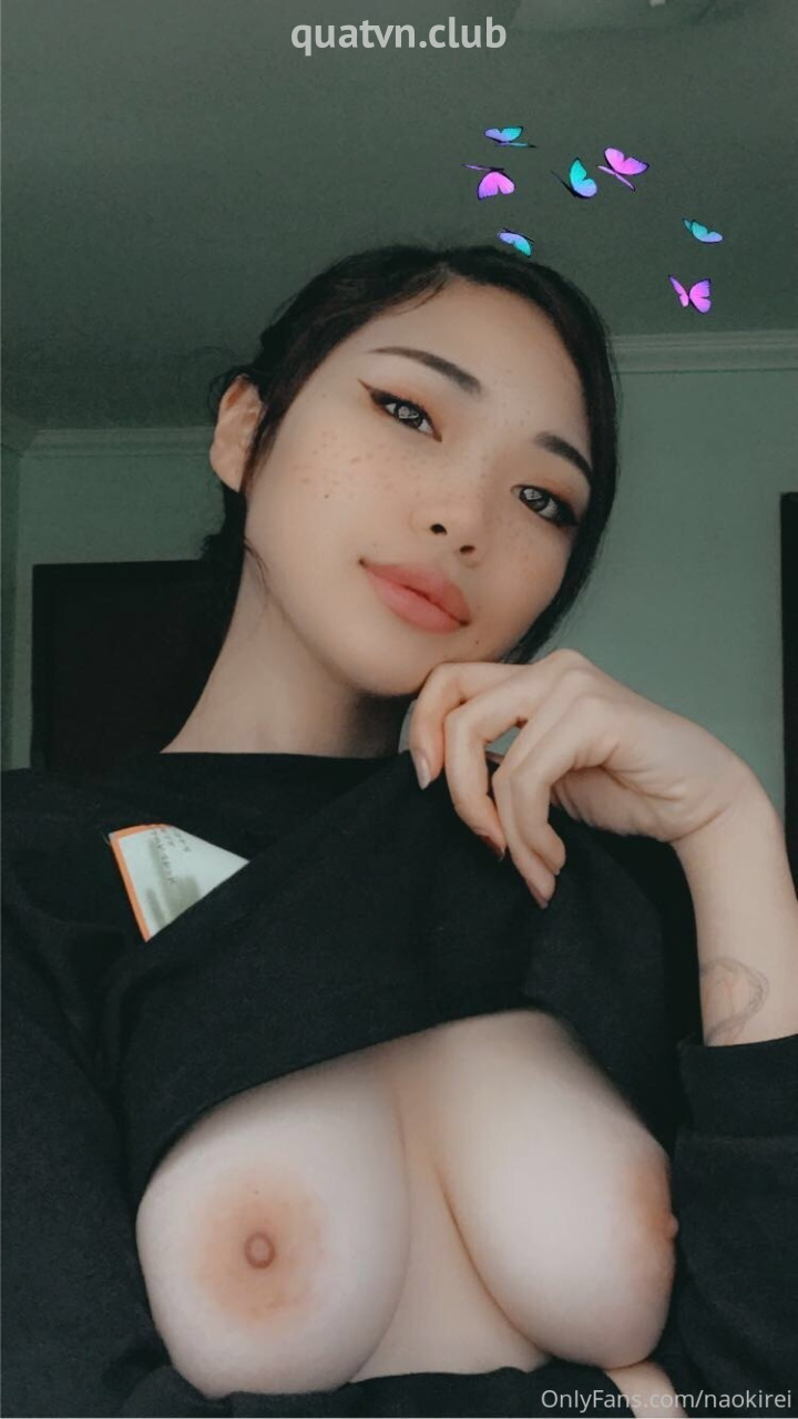 Meikoui OnlyFans (100) (Photos)