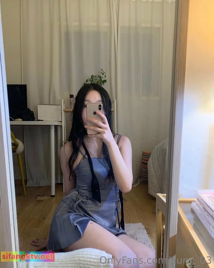 Ảnh + Clip Sex Gái Xinh OnlyFans Yumi_03 – QuatVN