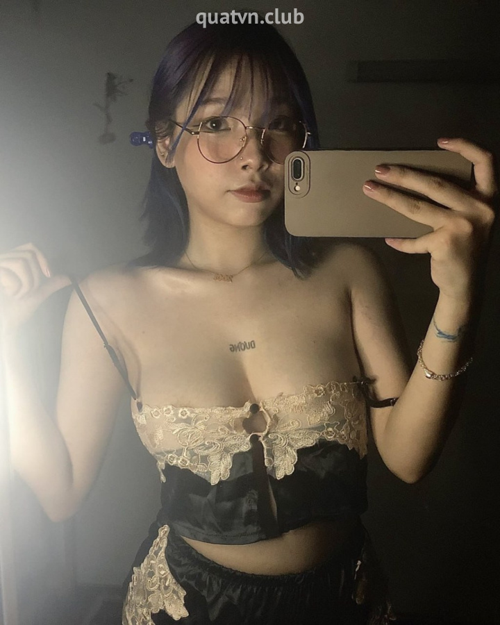 Dương Album # (48) (Photos)