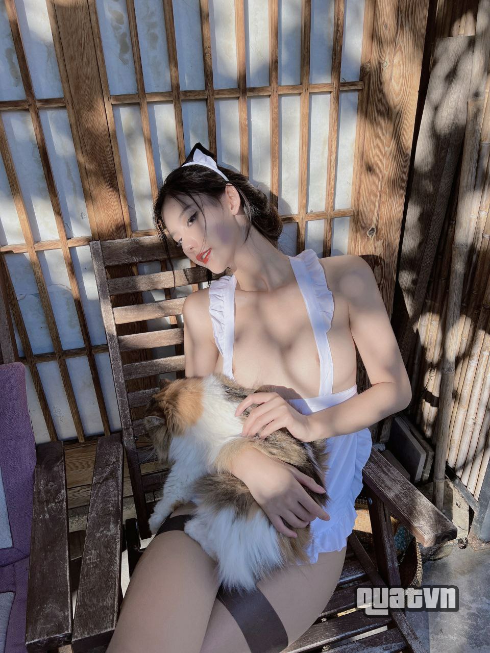 Clip Sex + Ảnh Azhua Azhua1997 Collection Onlyfans Leak (Photos & Videos)