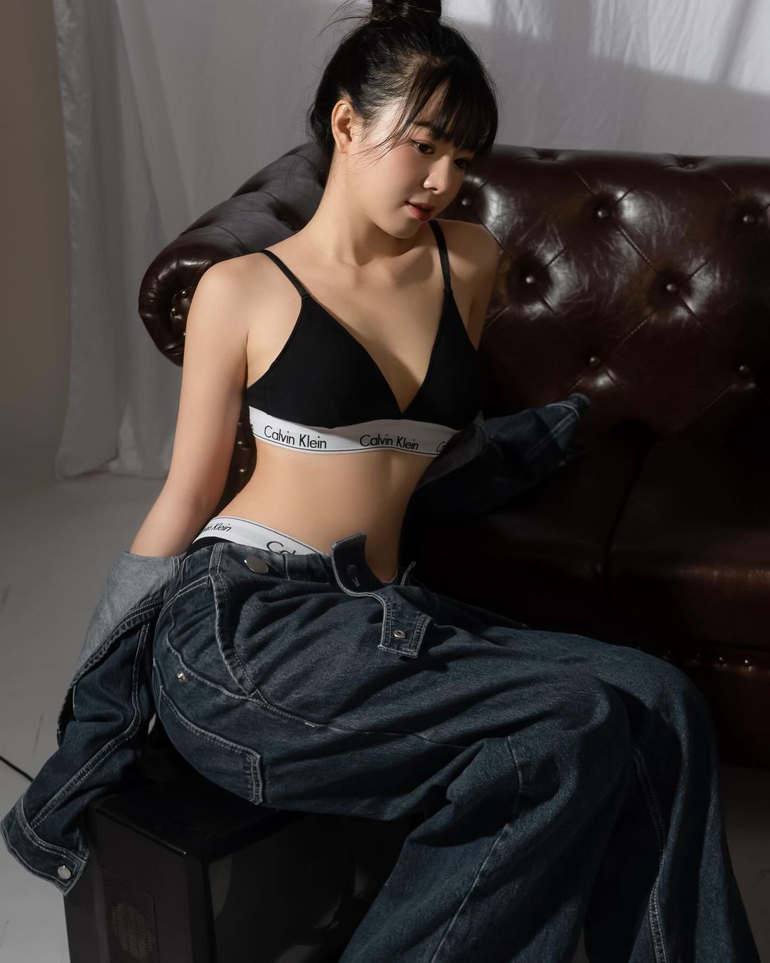 Ảnh 18+ Gái Xinh Facebook Shana Quỳnh Giang giangshana – Onlyfans Leak