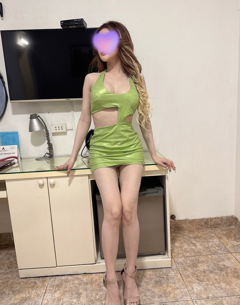 Ảnh Sex 69 Với Em PGA Cao Cấp Ngon VCL