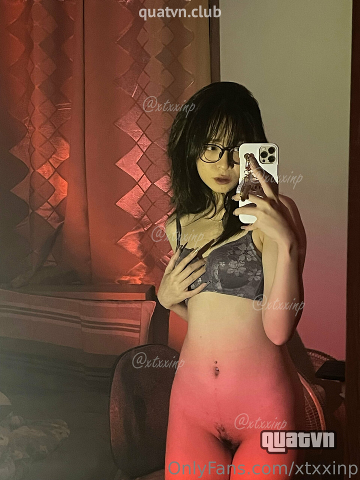 Quack (@xtxxinp) OnlyFans (51) (Photos)