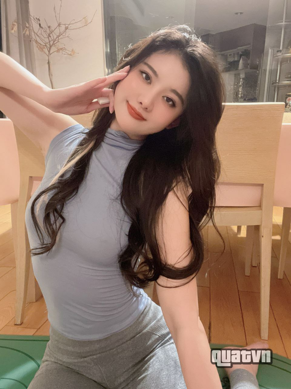 Clip Sex + Ảnh Azhua Azhua1997 Collection Onlyfans Leak (Photos & Videos)