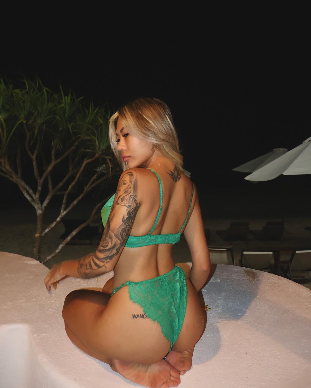 Ngắm Nhìn Nhan Sắc Của Hot Tiktoker Anh Phương Mai meoanhsun aifuong Lộ Clip Hot 18+ Cắm Sừng Bạn Trai