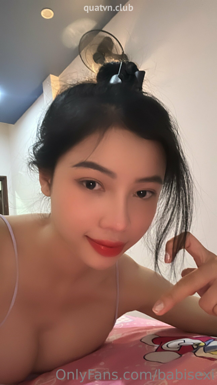 Nthmlee OnlyFans # (27) (Photos)