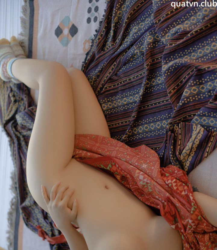 ChanChan97 Alua (52) (Photos)