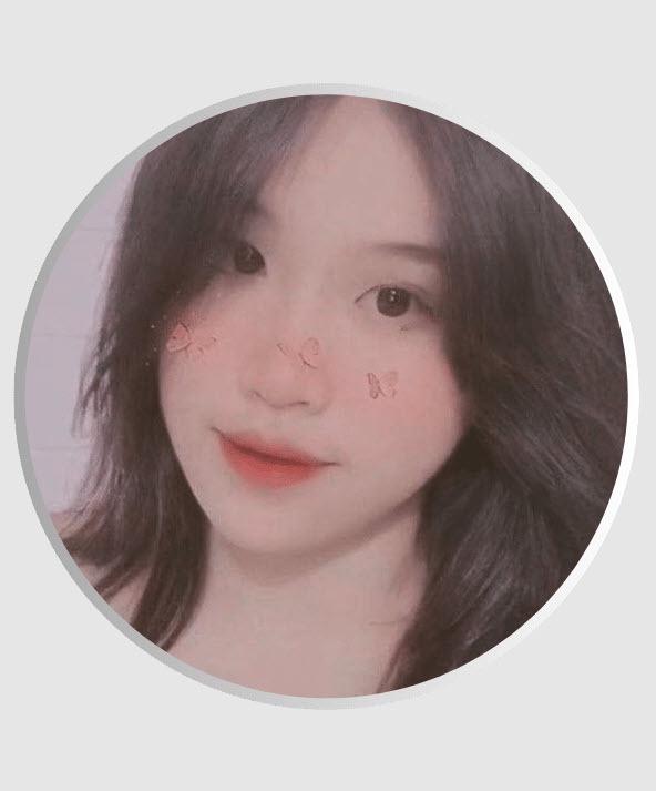 Cony2002 FULL Video – Xem live gái xinh địt nhau