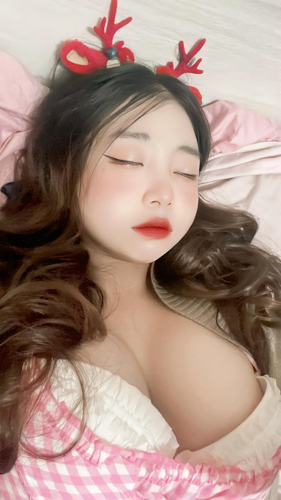 Ảnh Gái Xinh Facebook Phan Thị Thủy Tiên – Thuy_tien1212