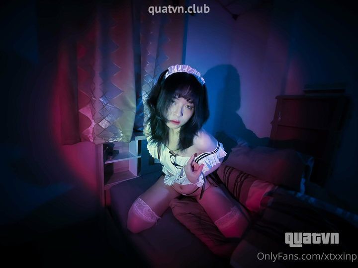 Quack (@xtxxinp) OnlyFans (51) (Photos)