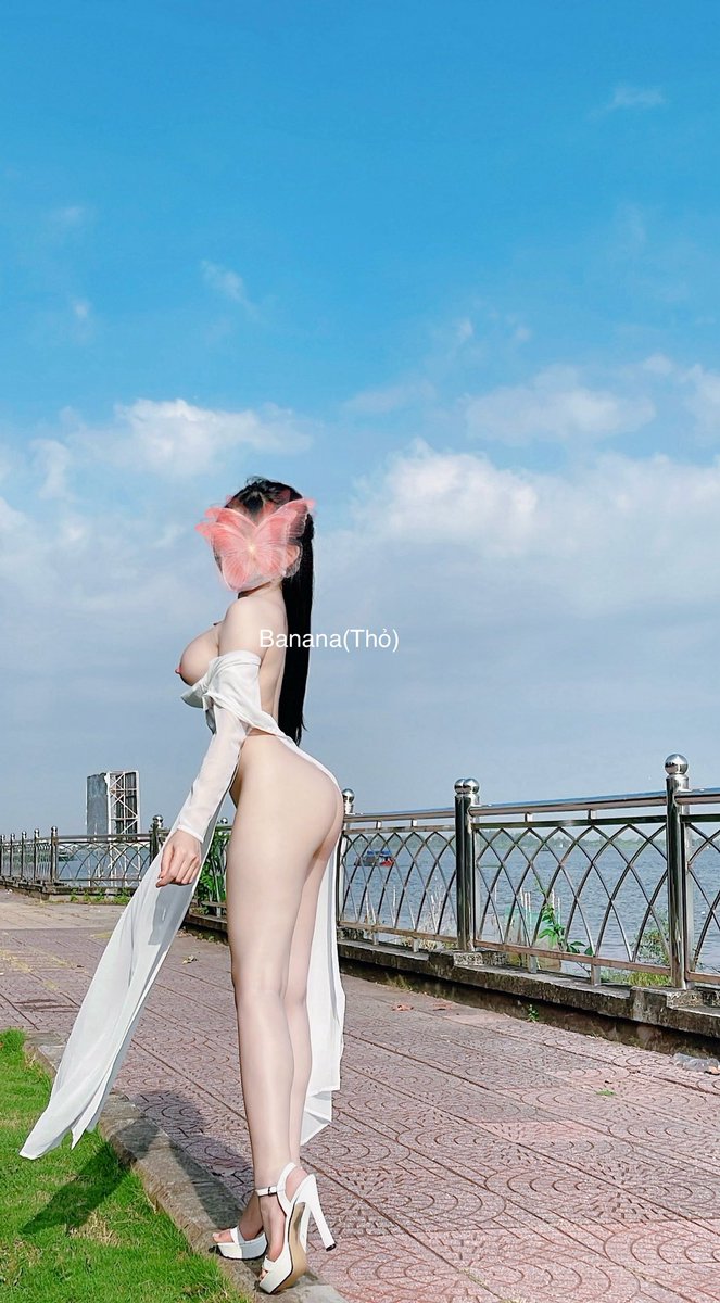 Banana Thỏ (@couplebetho) OnlyFans # (51) (Videos)