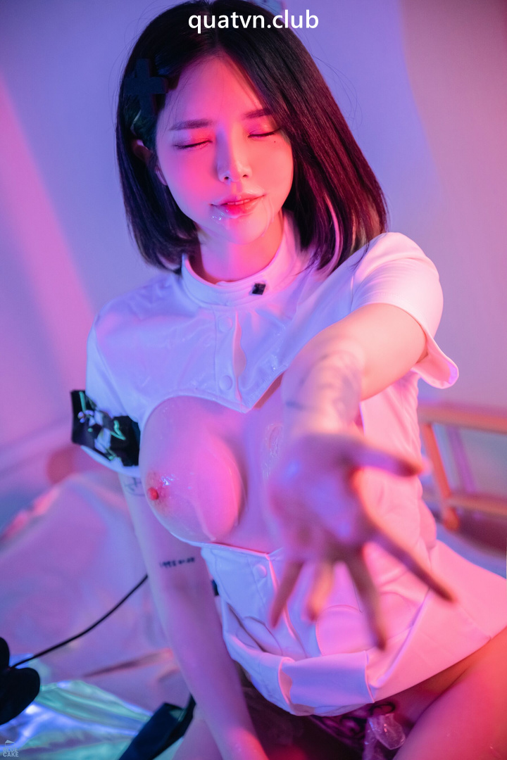 Yuka (Mystic’s Ex-Wife) Album (117) (Photos)