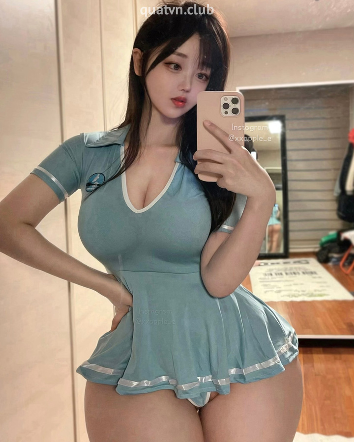 Xxapple Album # (38) (Photos)