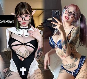 Namii OnlyFans thích gạ đụ trai lạ
