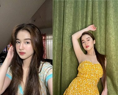 Đụ gái mình mình dây uốn éo rất dẻo và dai