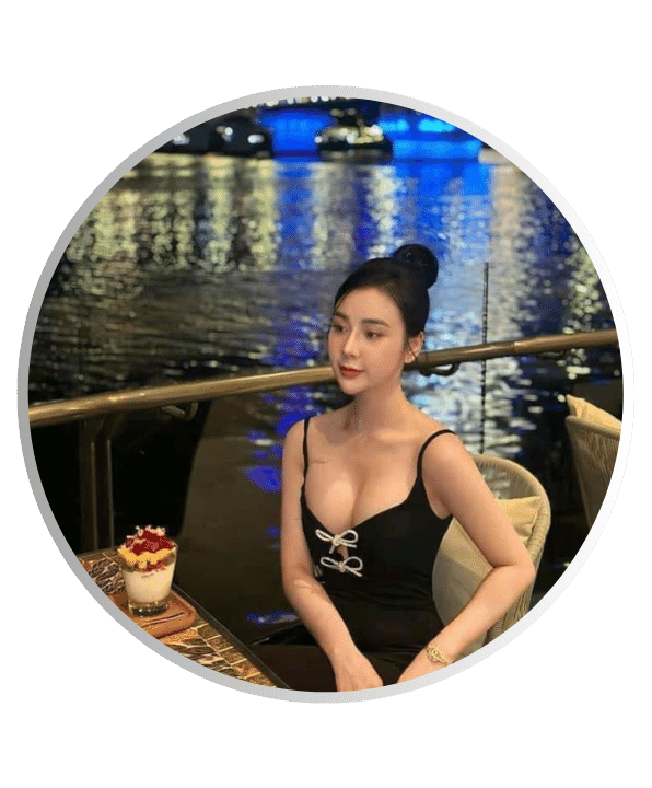 Vũ Hà My Video # (32) (Videos)