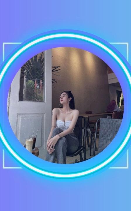 Uông Thảo Vân Leak (29) (Videos)
